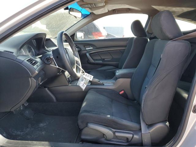 Photo 7 from auction – 2011 HONDA ACCORD LX- with VIN 1HGCS1B30BA006982