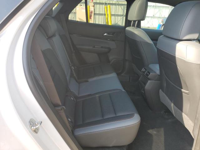 Photo 11 from auction – 2024 HONDA PROLOGUE E with VIN 3GPKHZRJ0RS515991