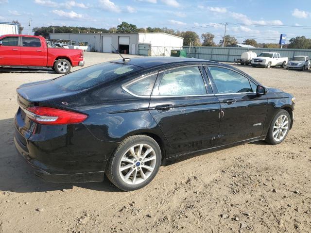 Photo 3 from auction – 2017 FORD FUSION SE with VIN 3FA6P0LU8HR104399