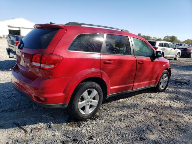Photo 3 from auction – 2012 DODGE JOURNEY SX with VIN 3C4PDCBB8CT373636