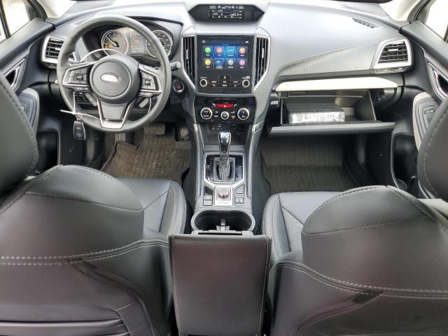 Photo 8 from auction – 2024 SUBARU FORESTER L with VIN JF2SKALC8RH436383