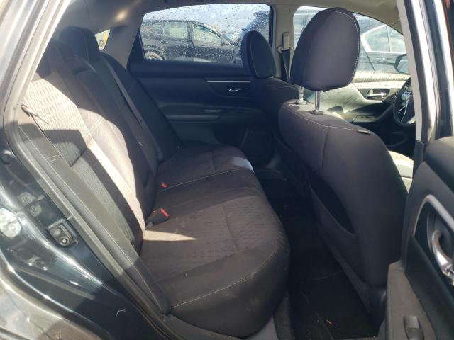 Photo 10 from auction – 2018 NISSAN ALTIMA 2.5 with VIN 1N4AL3AP1JC155378