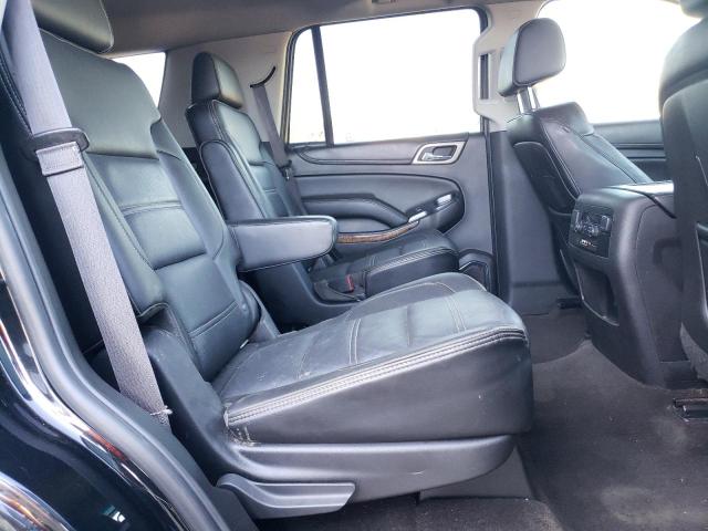 Photo 10 from auction – 2015 GMC YUKON DENA with VIN 1GKS2CKJ8FR695699