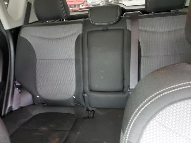 Photo 10 from auction – 2018 KIA SOUL + with VIN KNDJP3A52J7900158