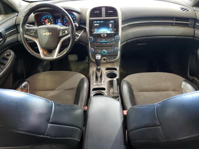 Photo 8 from auction – 2015 CHEVROLET MALIBU 2LT with VIN 1G11D5SL1FF180584