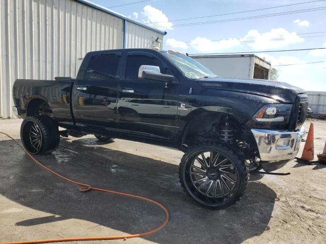 Photo 4 from auction – 2013 RAM 2500 SLT with VIN 3C6UR5DL0DG562935