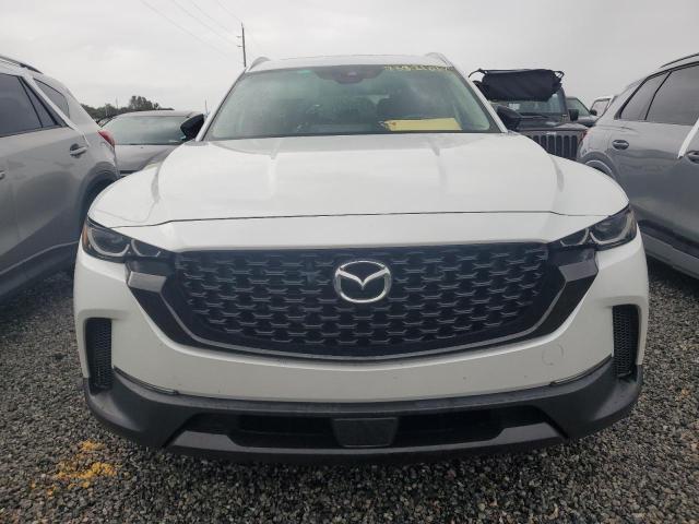 Photo 5 from auction – 2023 MAZDA CX-50 PREF with VIN 7MMVABCM7PN126351
