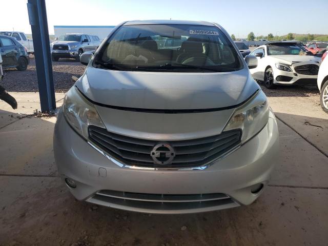 Photo 5 from auction – 2014 NISSAN VERSA NOTE with VIN 3N1CE2CP8EL421335