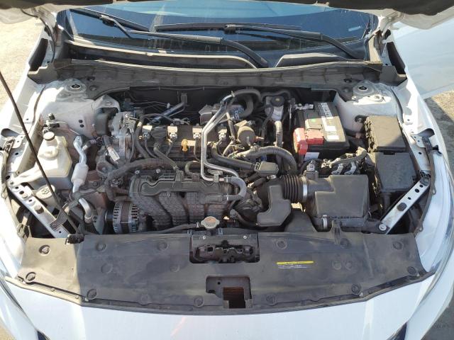 Photo 11 from auction – 2021 NISSAN ALTIMA S with VIN 1N4BL4BV1MN389858