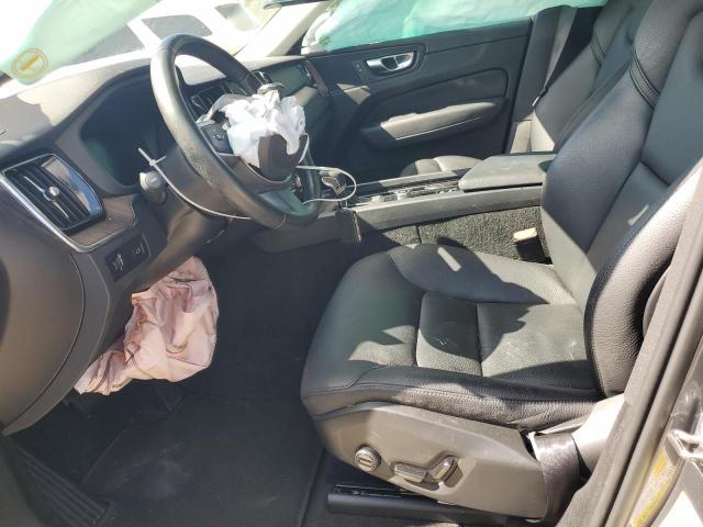 Photo 7 from auction – 2021 VOLVO XC60 T5 MO with VIN YV4102DK6M1826909