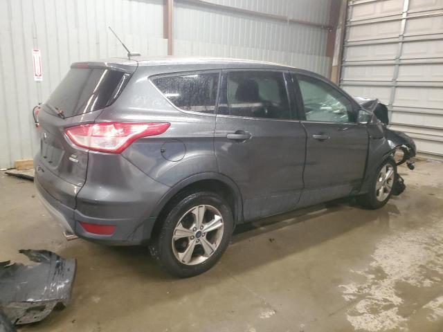 Photo 3 from auction – 2016 FORD ESCAPE SE with VIN 1FMCU9GX3GUB13075
