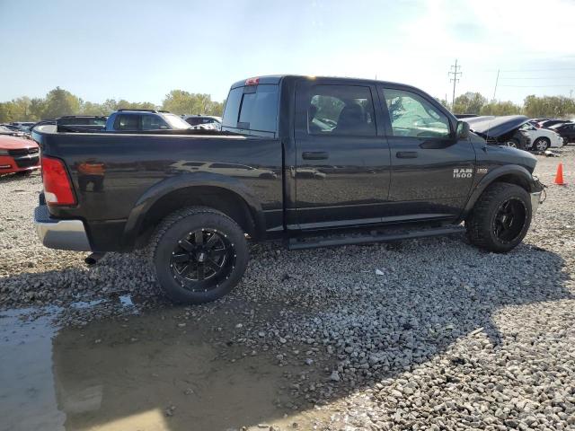 Photo 3 from auction – 2016 RAM 1500 SLT with VIN 1C6RR7LTXGS214821