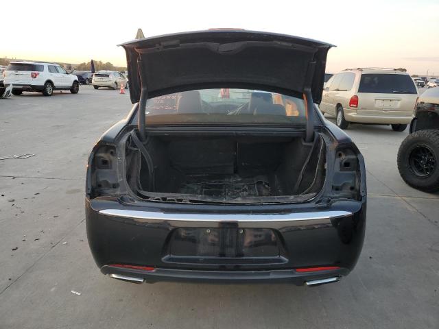Photo 6 from auction – 2014 CHRYSLER 300C with VIN 2C3CCAKG0FH767263