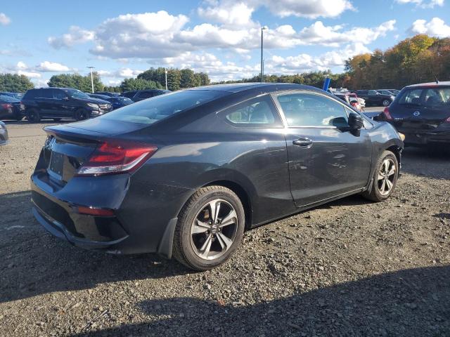 Photo 3 from auction – 2014 HONDA CIVIC EX with VIN 2HGFG3A82EH525061