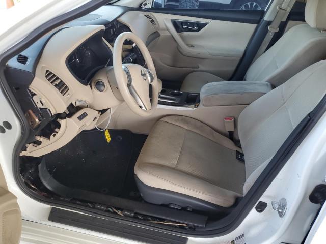 Photo 7 from auction – 2015 NISSAN ALTIMA 2.5 with VIN 1N4AL3AP4FC211093