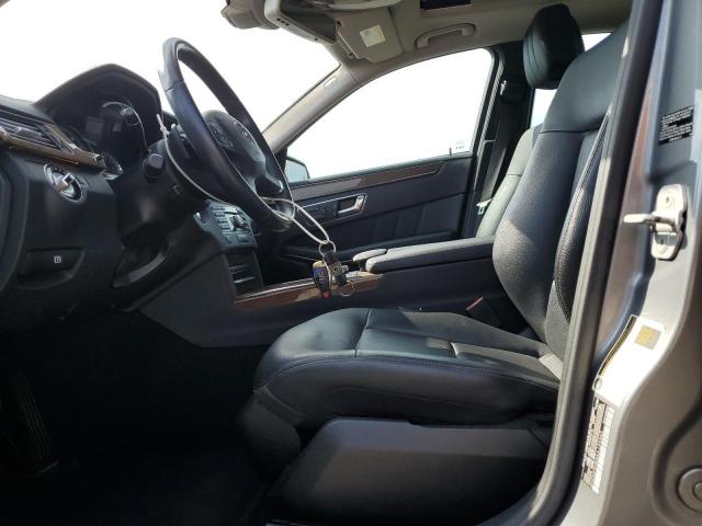 Photo 7 from auction – 2010 MERCEDES-BENZ E 350 4MAT with VIN WDDHF8HB4AA124585