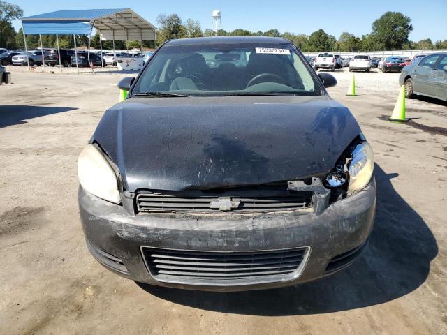 Photo 5 from auction – 2010 CHEVROLET IMPALA LS with VIN 2G1WA5EK2A1125921