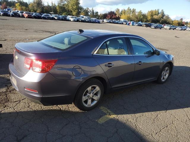 Photo 3 from auction – 2013 CHEVROLET MALIBU LS with VIN 1G11B5SA2DF358486
