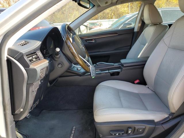 Photo 7 from auction – 2013 LEXUS ES 350 with VIN JTHBK1GG1D2083930