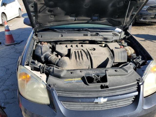 Photo 11 from auction – 2008 CHEVROLET COBALT LT with VIN 1G1AL58F187119964