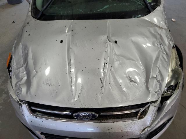 Photo 12 from auction – 2013 FORD ESCAPE SEL with VIN 1FMCU9H9XDUB42889