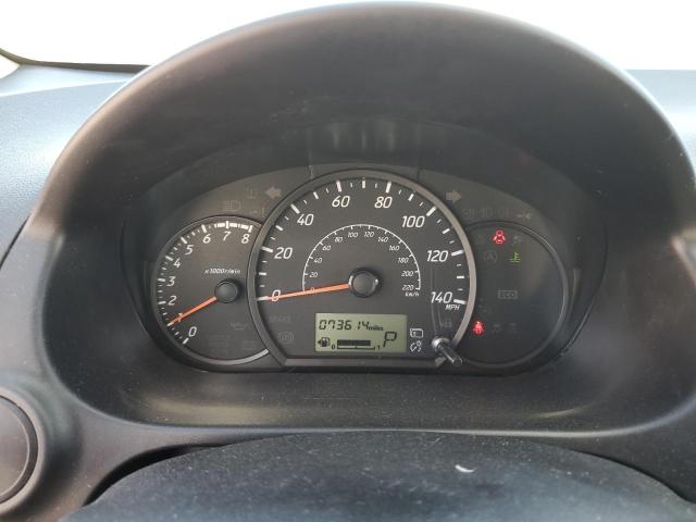 Foto 9 de la subasta – 2019 MITSUBISHI MIRAGE ES con VIN ML32A3HJ1KH008247