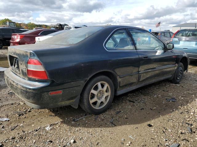 Photo 3 from auction – 1995 HONDA ACCORD EX with VIN 1HGCD7153SA039071