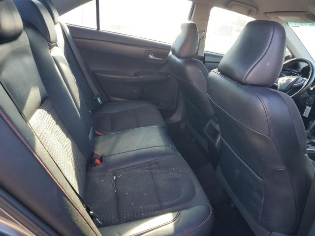 Photo 10 from auction – 2015 TOYOTA CAMRY LE with VIN 4T1BF1FK9FU479795