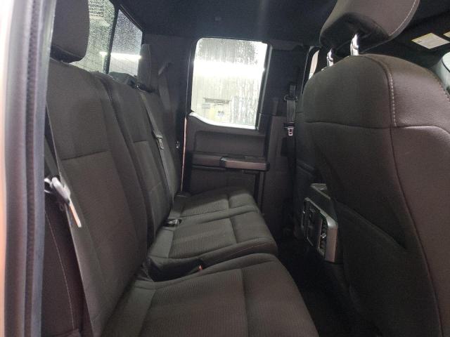 Photo 10 from auction – 2015 FORD F150 SUPER with VIN 1FTEX1EP2FFB18389