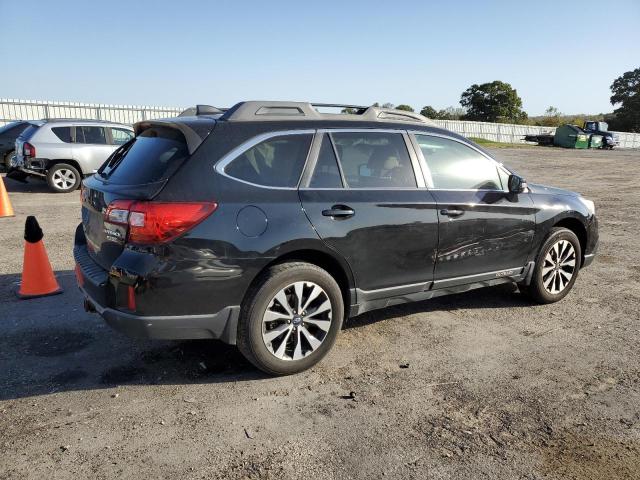 Photo 3 from auction – 2017 SUBARU OUTBACK 2. with VIN 4S4BSANC1H3220359