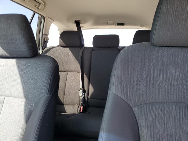 Photo 10 from auction – 2006 BUICK LUCERNE CX with VIN 1G4HD57296U167899