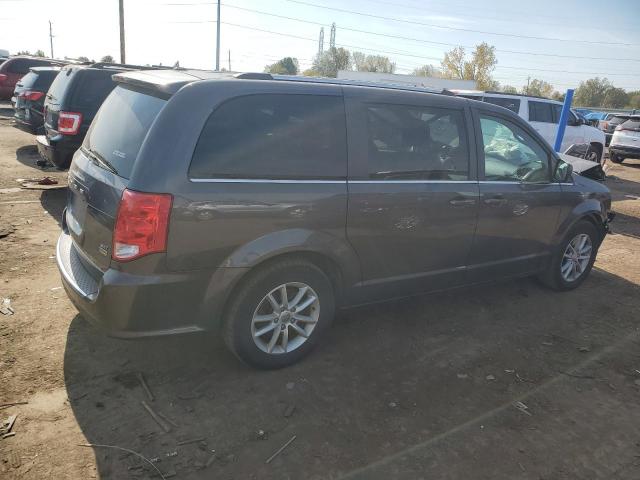 Zdjęcie 3 z aukcji – 2019 DODGE GRAND CARA z VIN 2C4RDGCG5KR660797