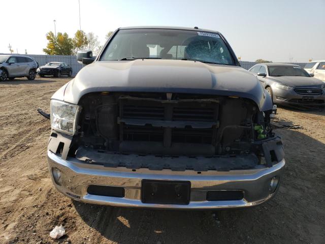 Photo 5 from auction – 2015 RAM 1500 SLT with VIN 3C6RR7LT8FG709461