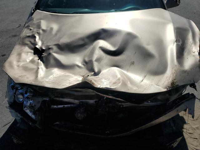 Zdjęcie 11 z aukcji – 2011 TOYOTA CAMRY BASE z VIN 4T1BF3EK7BU225803