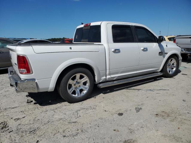 Photo 3 from auction – 2014 RAM 1500 LONGH with VIN 1C6RR7PT1ES360158