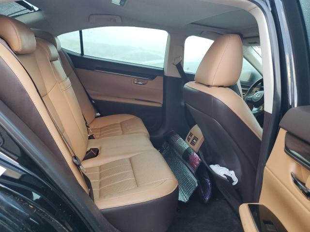 Photo 10 from auction – 2016 LEXUS ES 350 with VIN 58ABK1GG9GU024770