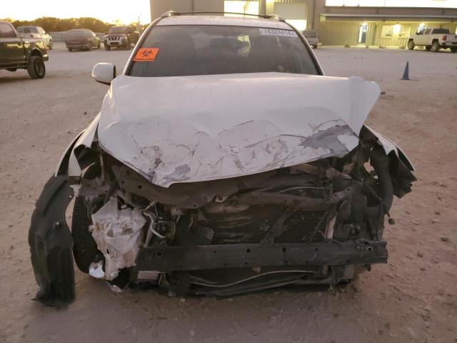 Photo 5 from auction – 2012 TOYOTA RAV4 LIMIT with VIN 2T3YF4DV0CW127989