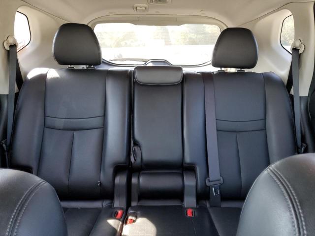Photo 10 from auction – 2018 NISSAN ROGUE S with VIN JN8AT2MV0JW323948