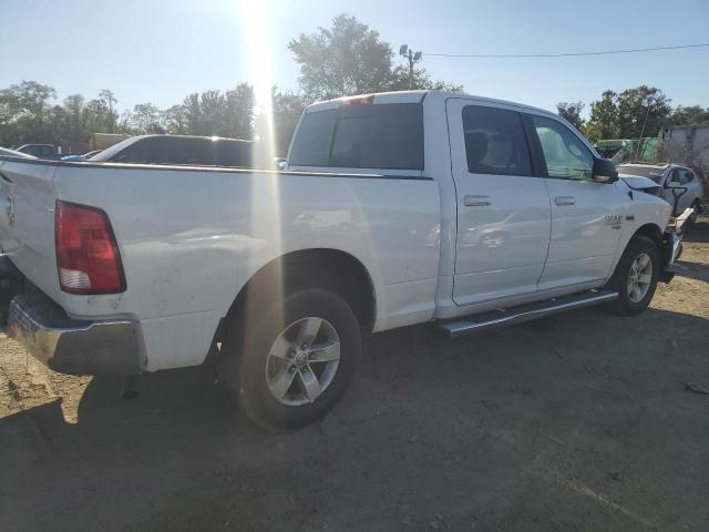 Photo 3 from auction – 2020 RAM 1500 CLASS with VIN 1C6RR6TT6LS136185