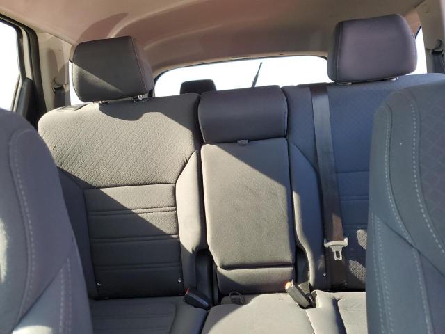 Photo 10 from auction – 2016 KIA SORENTO LX with VIN 5XYPG4A35GG063223