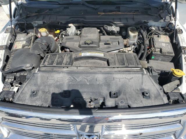 Photo 11 from auction – 2011 DODGE RAM 3500 with VIN 3D73Y3CLXBG518408