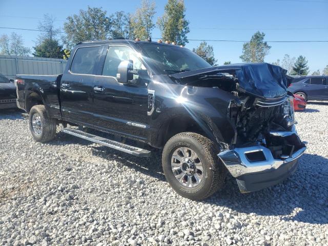 Photo 4 from auction – 2019 FORD F250 SUPER with VIN 1FT7W2BTXKEC28755