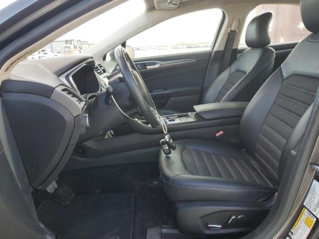 Photo 7 from auction – 2017 FORD FUSION SE with VIN 3FA6P0LU0HR324250