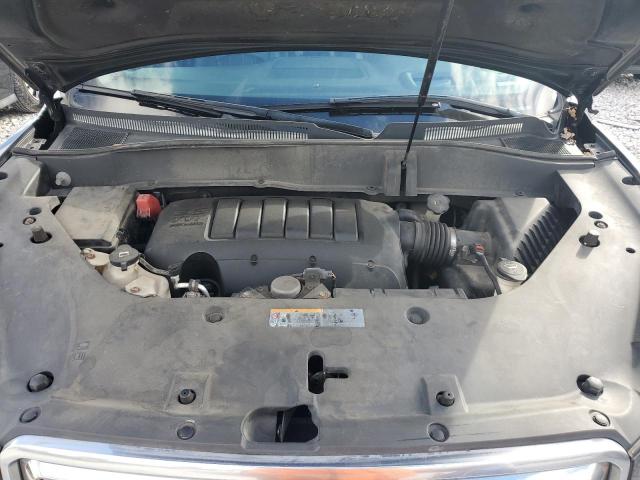 Photo 12 from auction – 2014 GMC ACADIA DEN with VIN 1GKKVTKD5EJ264400