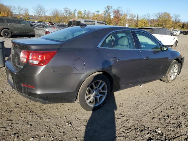 Photo 3 from auction – 2013 CHEVROLET MALIBU 1LT with VIN 1G11D5SR1DF344899