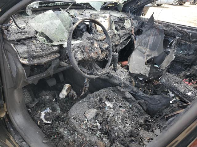 Photo 8 from auction – 2022 JEEP COMPASS LI with VIN 3C4NJDCB5NT200387