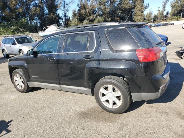 Снимка 2 от търг – 2013 GMC TERRAIN SL с VIN 2GKALSEK2D6140389