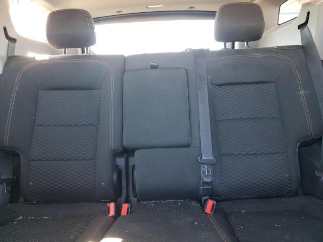 Photo 10 from auction – 2020 GMC TERRAIN SL with VIN 3GKALMEV8LL184347