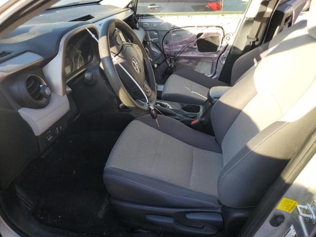 Photo 7 from auction – 2013 TOYOTA RAV4 XLE with VIN JTMRFREV0DD021637