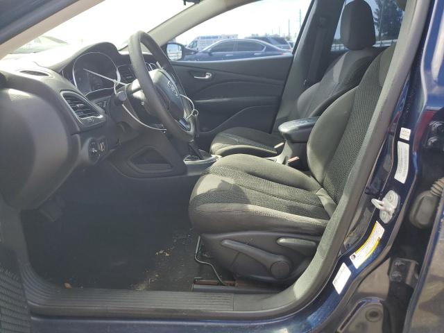 Photo 7 from auction – 2016 DODGE DART SXT with VIN 1C3CDFBBXGD629646